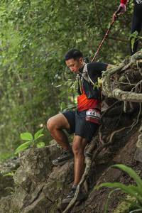 BIB: 
                            <button type="button" onclick="openModal(28076605)" class="btn btn-primary btn-sm float-right btn-popup" data-toggle="modal" data-target=".modal-high-quality">
                        <i class="fas fa-shopping-cart"></i> Add to Cart
                    </button>
                                            <button type="button" onclick="isThisMe(28076605, true)" class="btn btn-success btn-sm float-right btn-popup btn-isme hidden" data-toggle="tooltip" data-placement="bottom" title="นี่คือรูปของคุณใช่ไหม คลิกที่นี่เพื่อเอาเข้าอัลบั้ม">
                        <i class="fas fa-plus"></i> Add to album
                    </button>
                    <button type="button" onclick="isThisMe(28076605, false)" class="btn btn-warning btn-sm float-right btn-popup btn-isnotme hidden">
                        <i class="fas fa-ban"></i> Remove from album
                    </button>